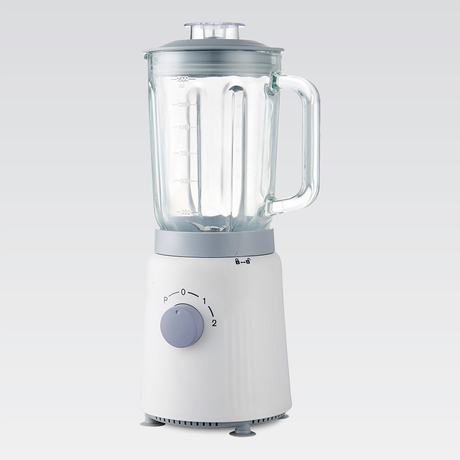 Blender MAESTRO MR-571 (1200W)-2