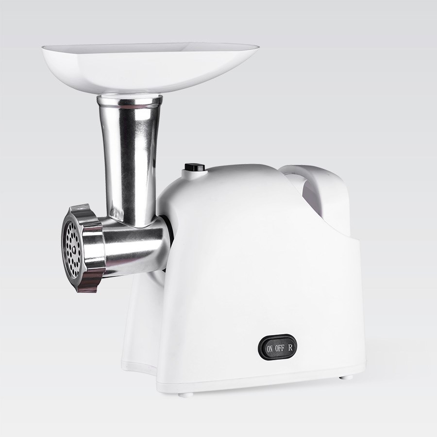 Stroj za mljevenje mesa MAESTRO MR-852 (1000w)-2