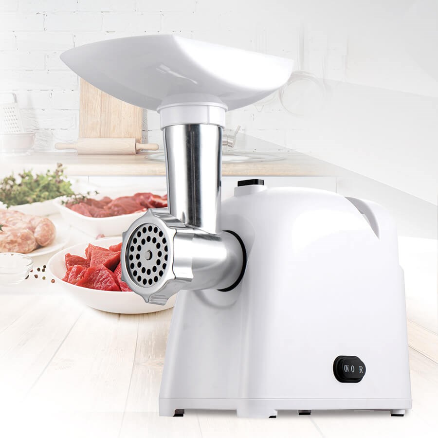 Stroj za mljevenje mesa MAESTRO MR-852 (1000w)-1