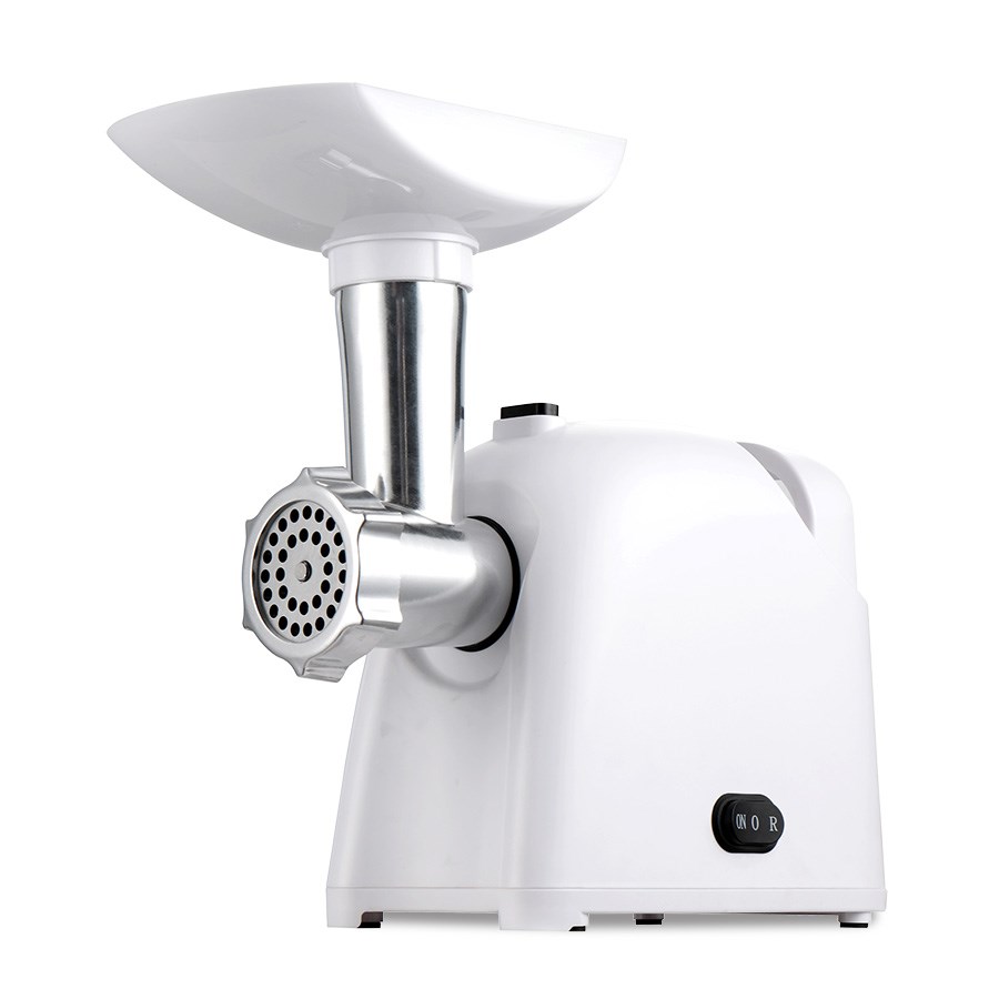 Stroj za mljevenje mesa MAESTRO MR-852 (1000w)