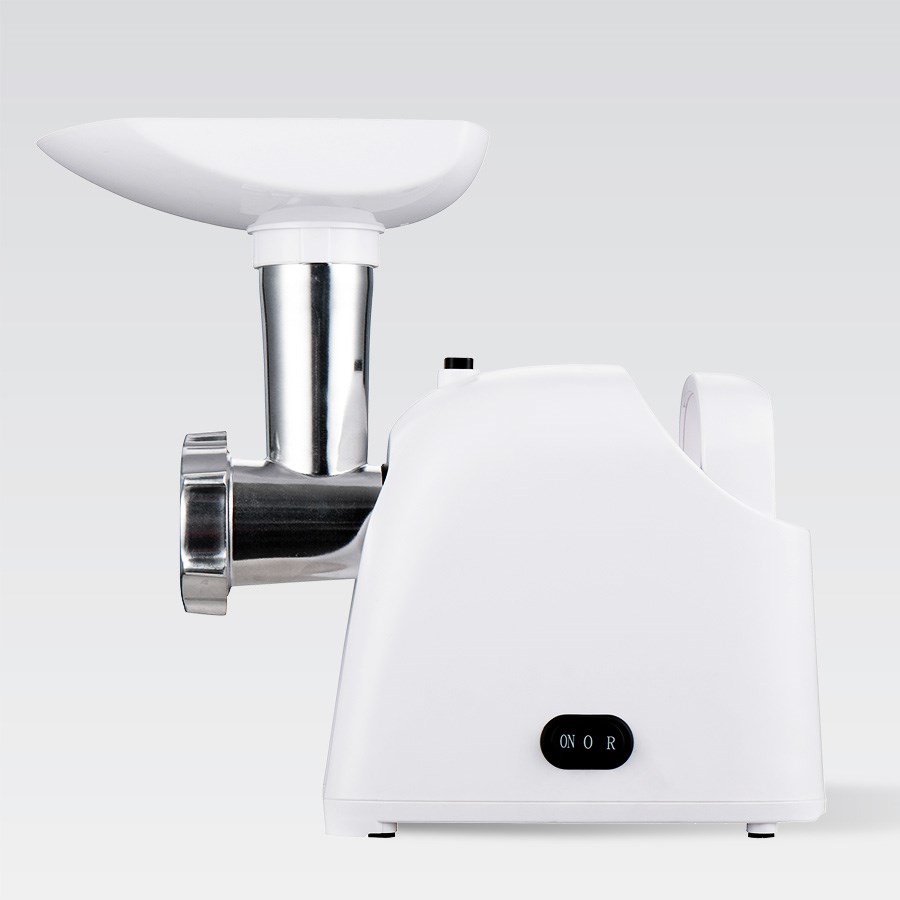 Stroj za mljevenje mesa MAESTRO MR-852 (1000w)-3