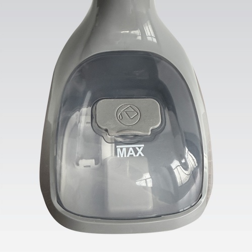 Ručno parno glačalo MAESTRO MR-357 (1500w)