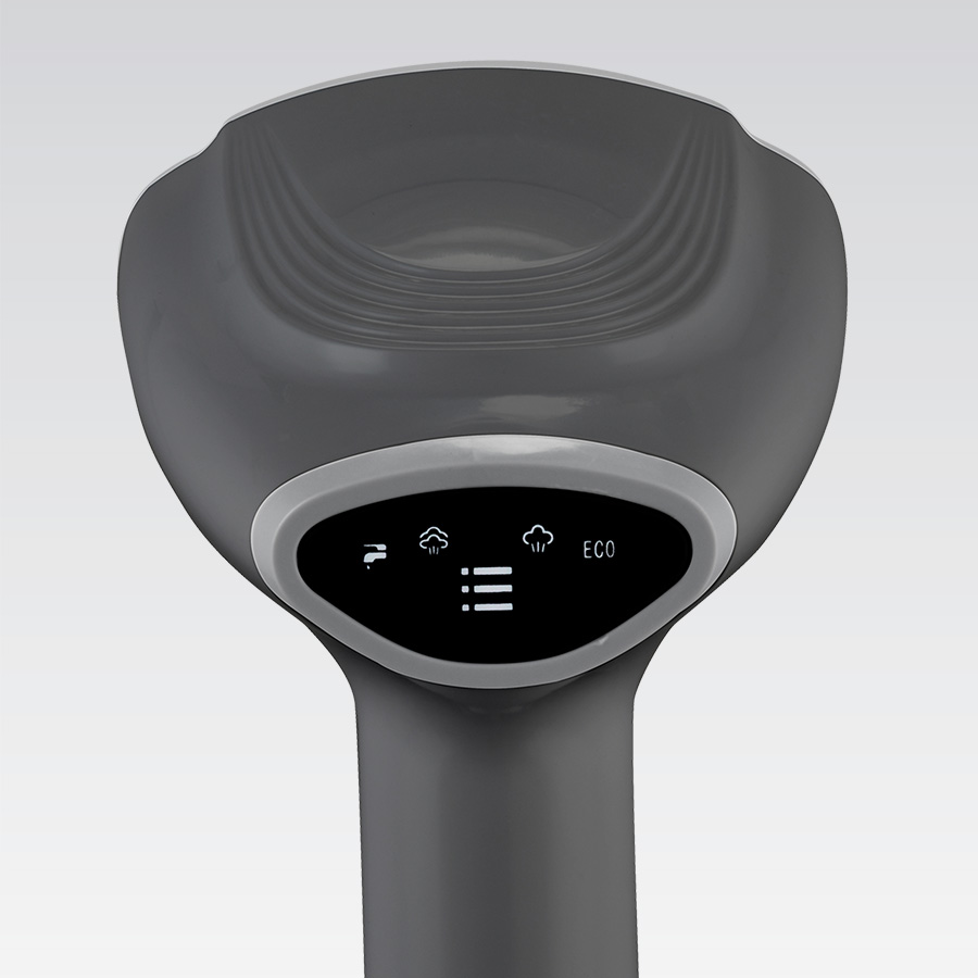 Parno glačalo MAESTRO MR-358 (1600w)-2
