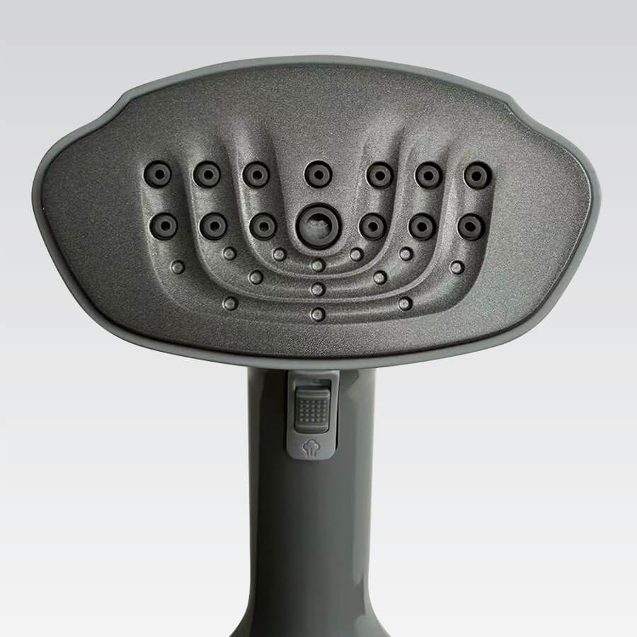 Parno glačalo MAESTRO MR-358 (1600w)-1