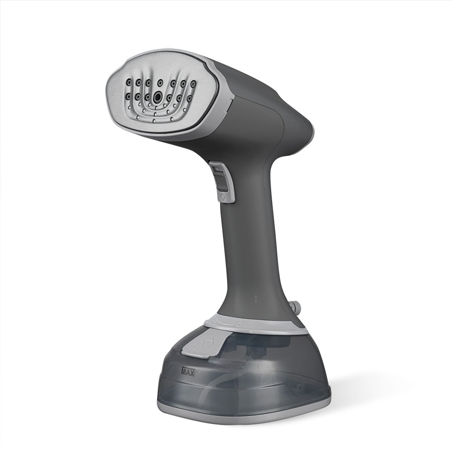 Parno glačalo MAESTRO MR-358 (1600w)-0