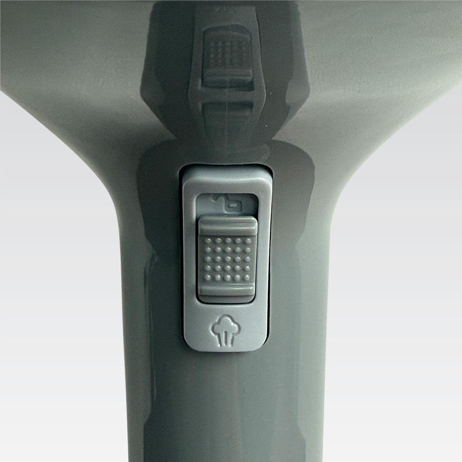 Parno glačalo MAESTRO MR-358 (1600w)-3