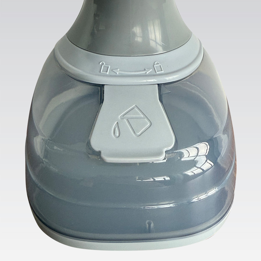 Parno glačalo MAESTRO MR-358 (1600w)-4