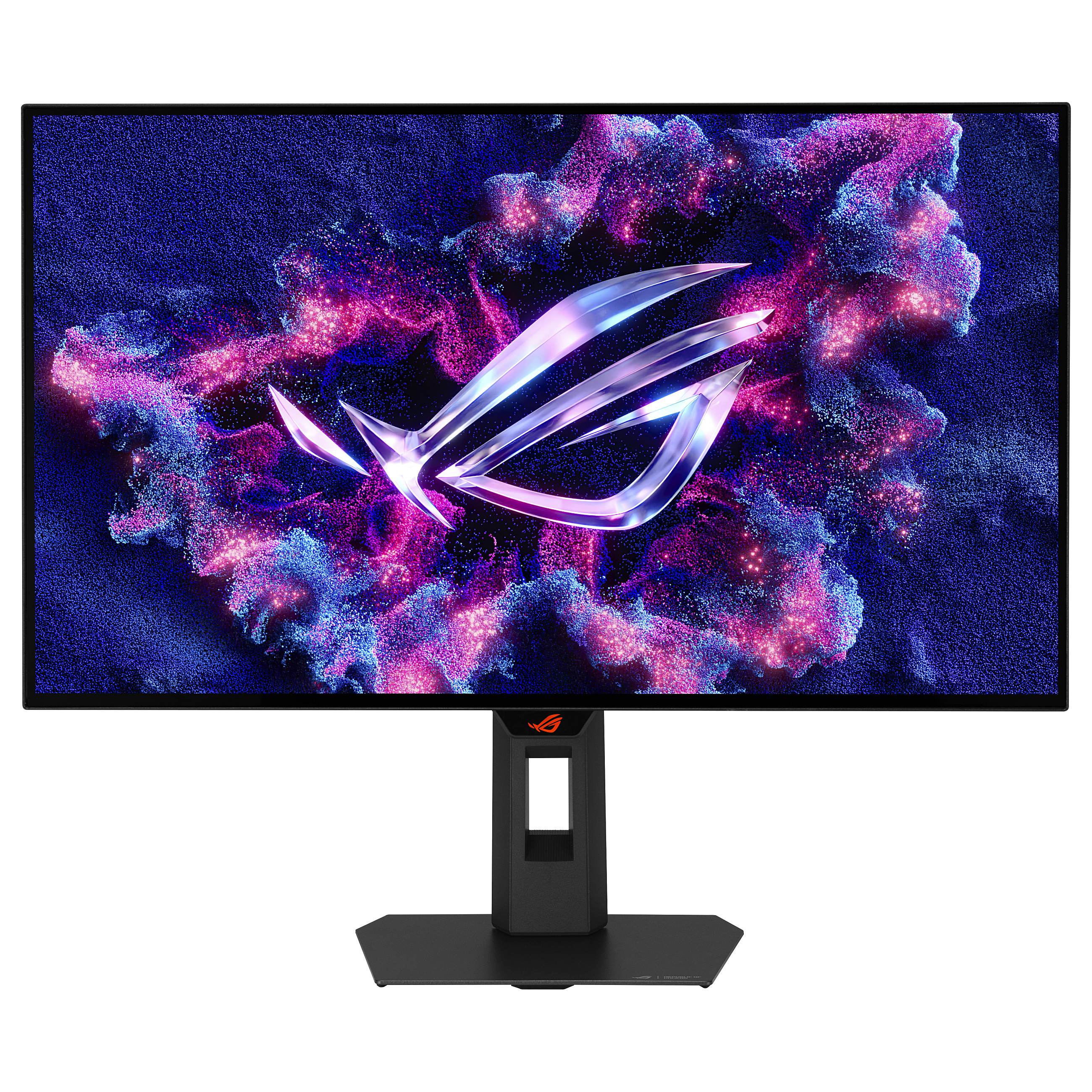 Monitor ASUS XG27AQDMGR (27", qhd, 240hz, has, 2xhdmi, dp)-1