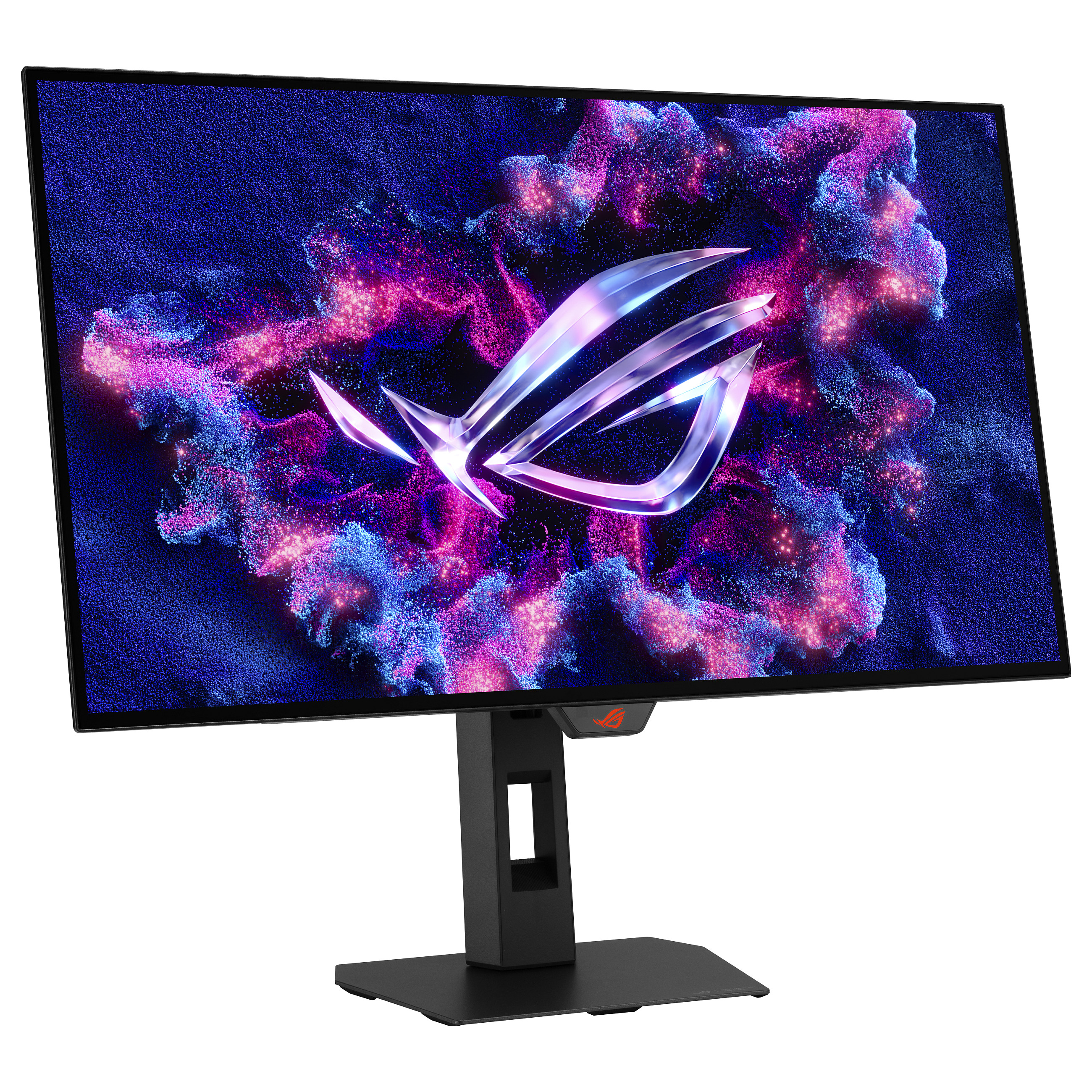 Monitor ASUS XG27AQDMGR (27", qhd, 240hz, has, 2xhdmi, dp)-4