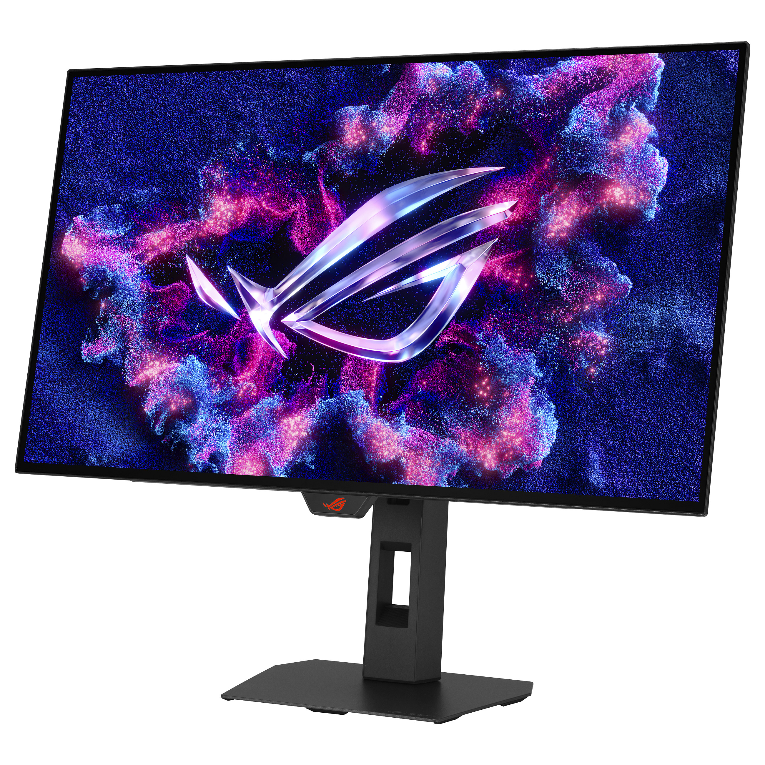 Monitor ASUS XG27AQDMGR (27", qhd, 240hz, has, 2xhdmi, dp)-5