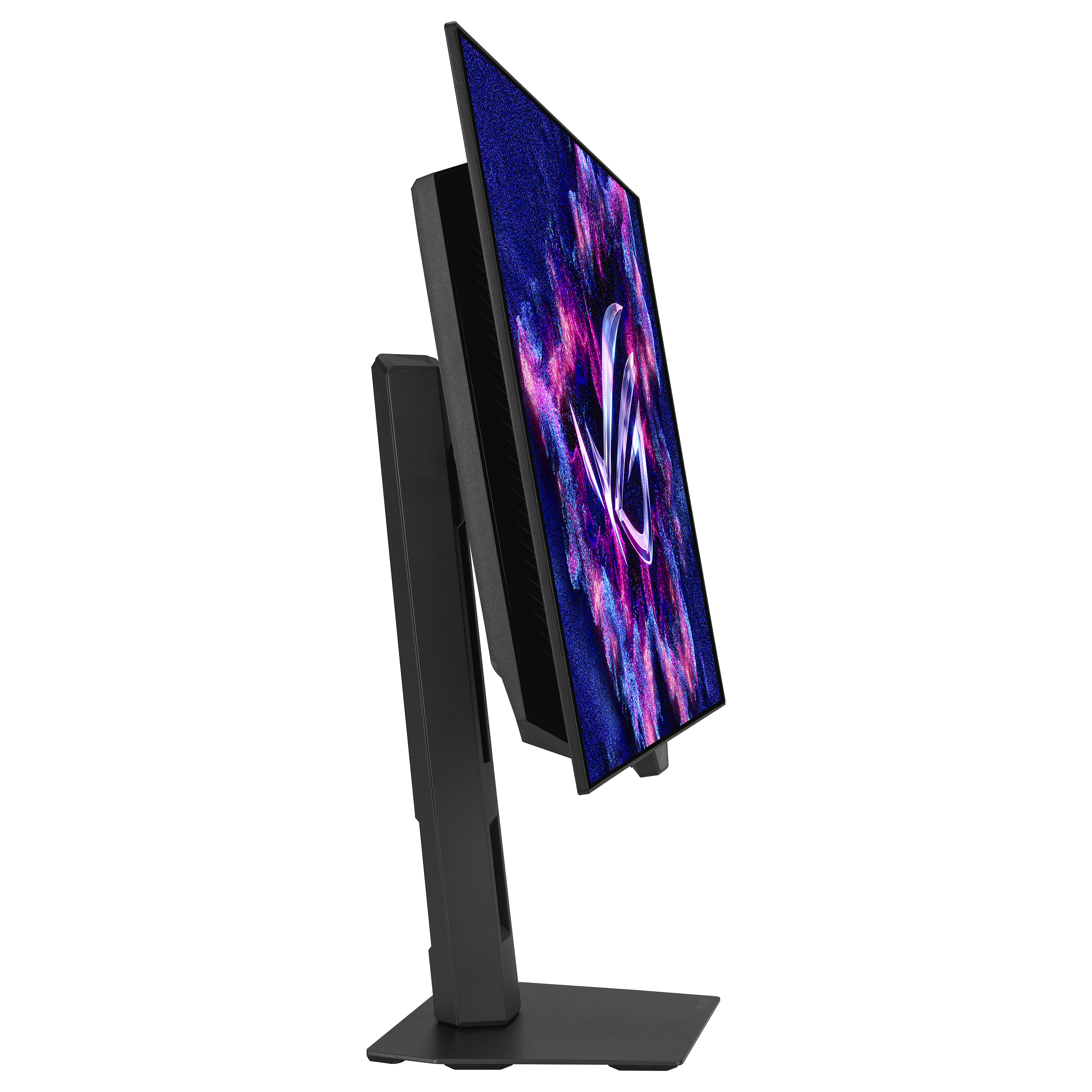 Monitor ASUS XG27AQDMGR (27", qhd, 240hz, has, 2xhdmi, dp)-6