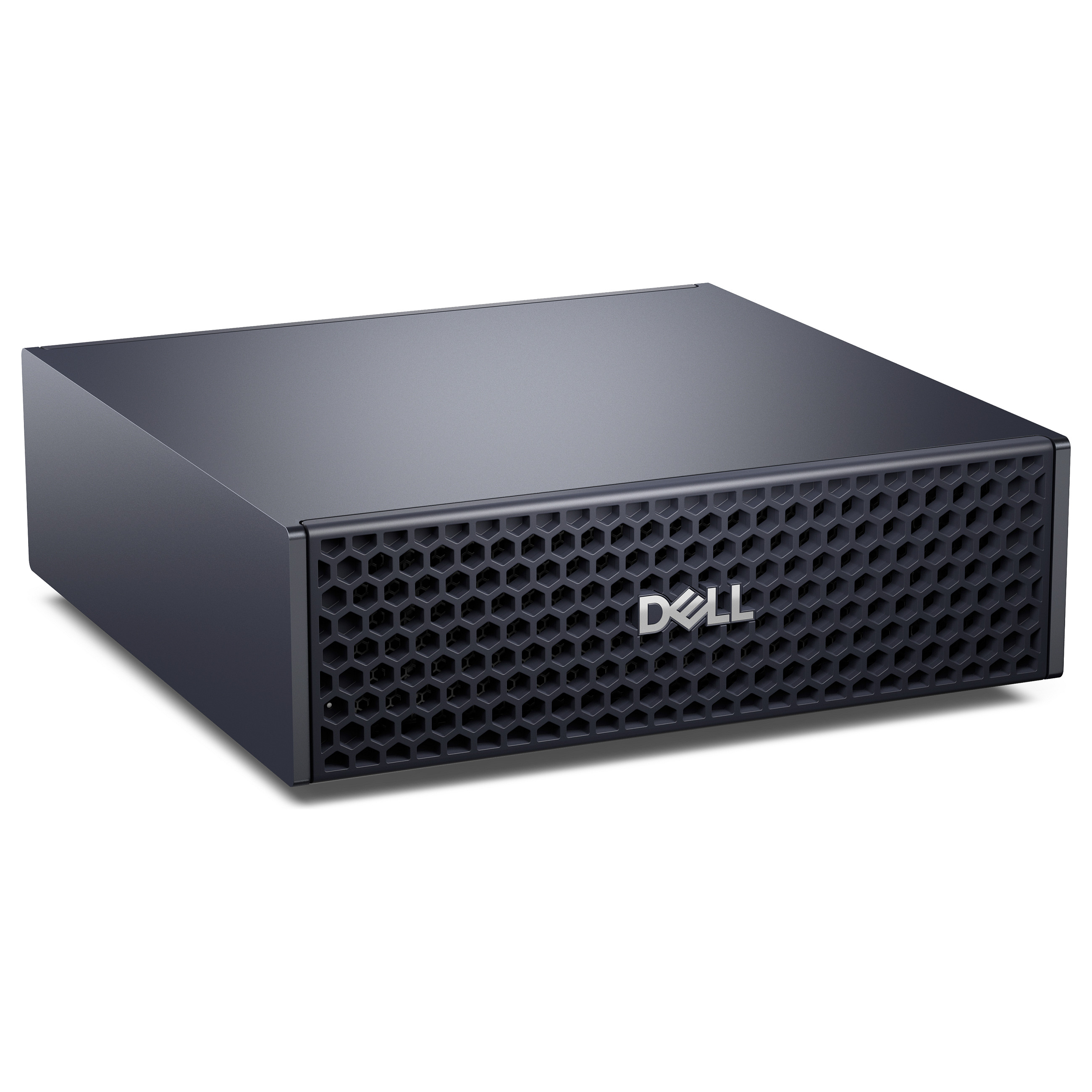 AI Sustav DELL Pro Max FCM1253 (NVIDIA GraceBlackwell, 128GB RAM, 2TB SSD)