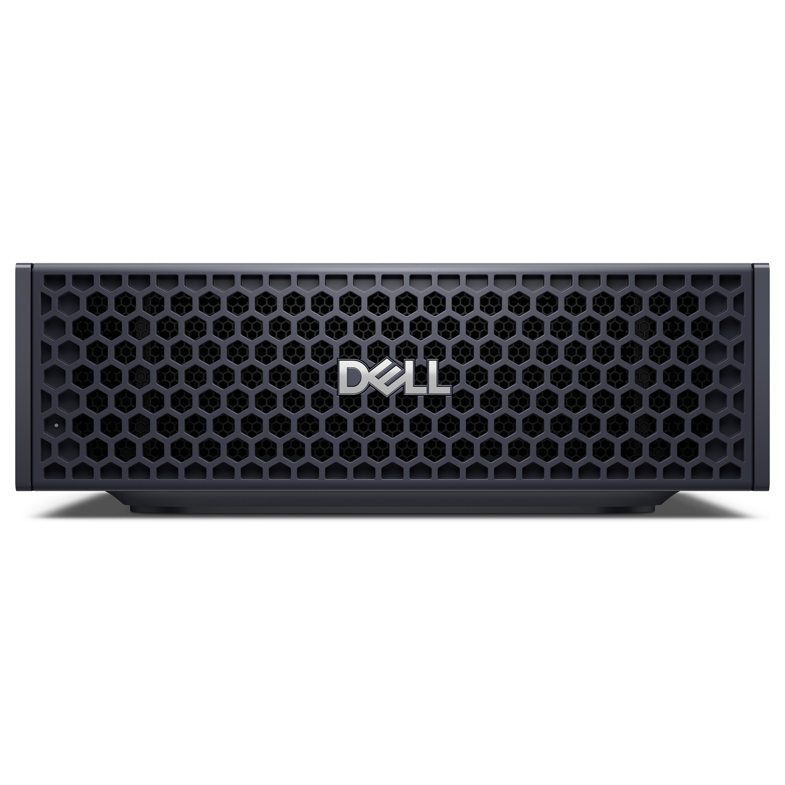 AI Sustav DELL Pro Max FCM1253 (NVIDIA GraceBlackwell, 128GB RAM, 2TB SSD)-2