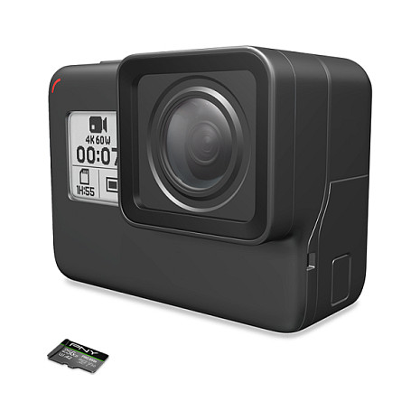 Memorijska kartica PNY Pro Elite (256gb, microsdxc, r100mb/s, w90mb/s)-2