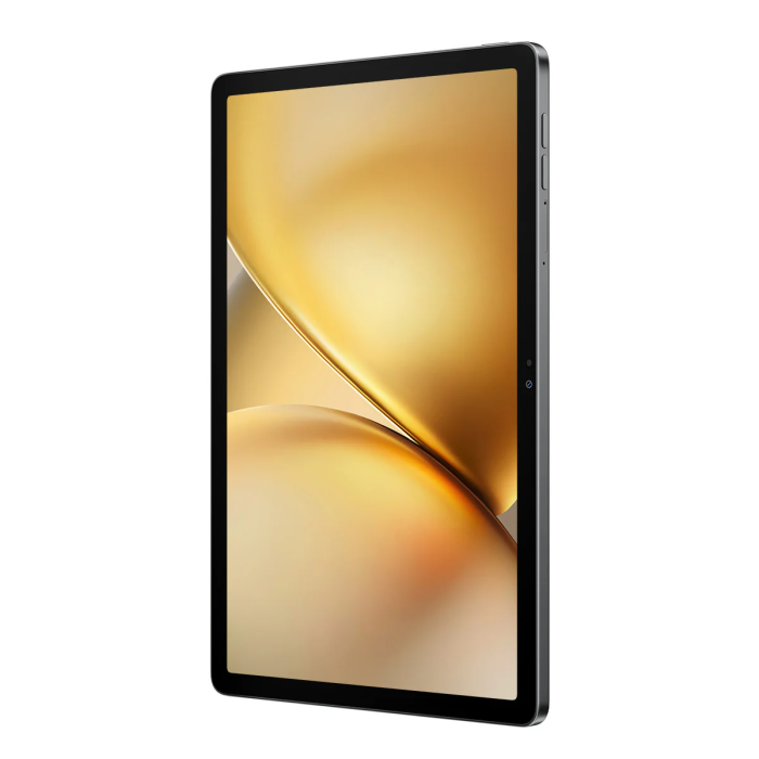 Tablet BLACKVIEW Zeno 10 (10.1" HD+, 4GB/64GB, Wi-Fi, sivi, komplet s tipkovnicom)-5