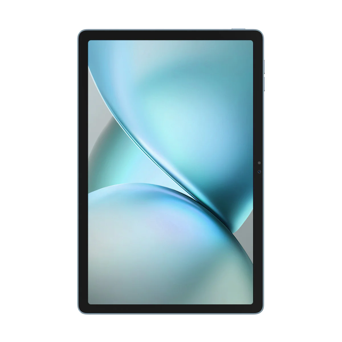 Tablet BLACKVIEW Zeno 10 (10.1", 6GB, 256GB, 5G, Blue, Complete Set)-2