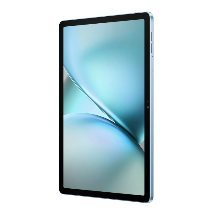 Tablet BLACKVIEW Zeno 10 (10.1", 6GB, 256GB, 5G, Blue, Complete Set)-3