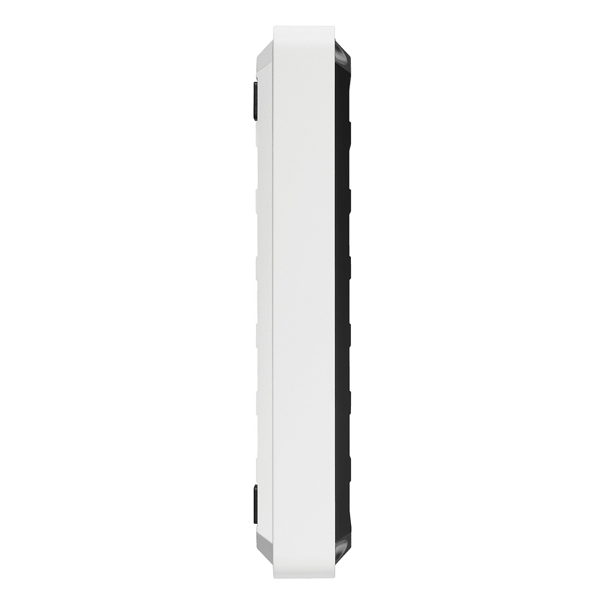 Eksterni HDD WESTERN DIGITAL BLACK P10 Game Drive for Xbox (2TB, 2.5", USB 3.2, crno-bijeli)-4