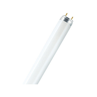 Fluorescentna cijev OSRAM L T8 (15W, 827, G13, 45 cm)-0