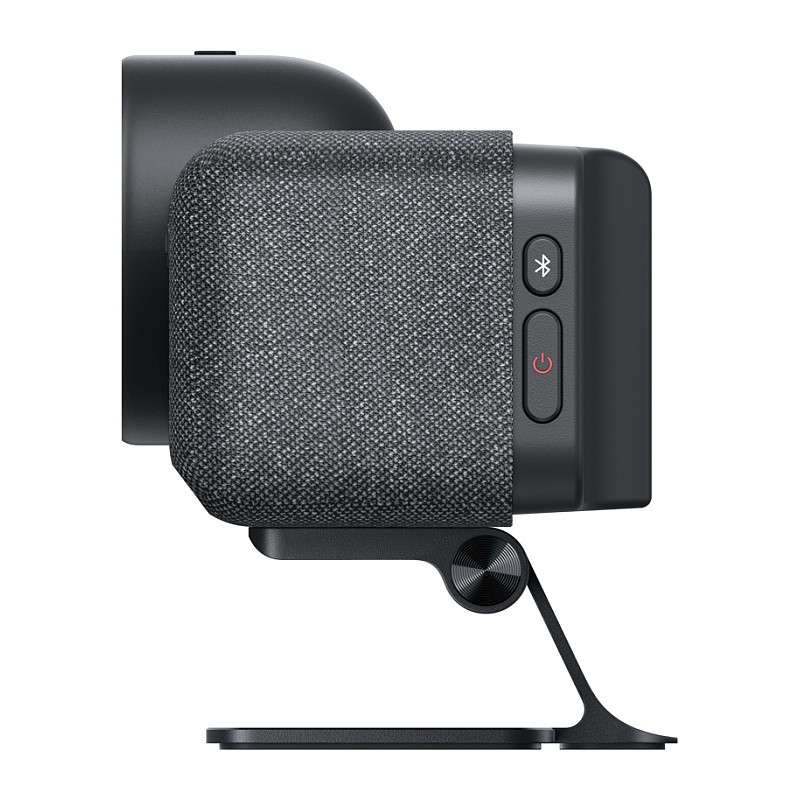 Videobar INSTA360 Connect (4K, AI tracking)-1