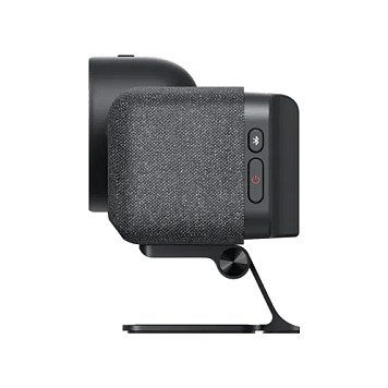 Videobar INSTA360 Connect (4K, AI tracking)-5