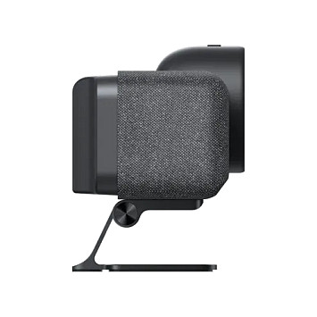 Videobar INSTA360 Connect (4K, AI tracking)-6