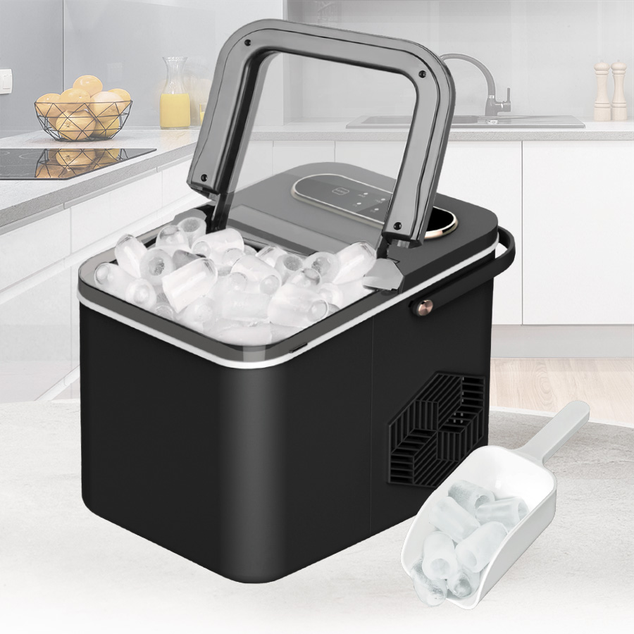 Ledomat MAESTRO MR-820-1