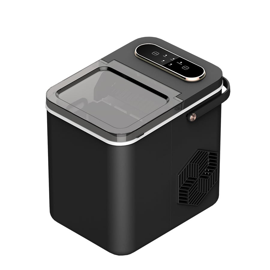 Ledomat MAESTRO MR-820