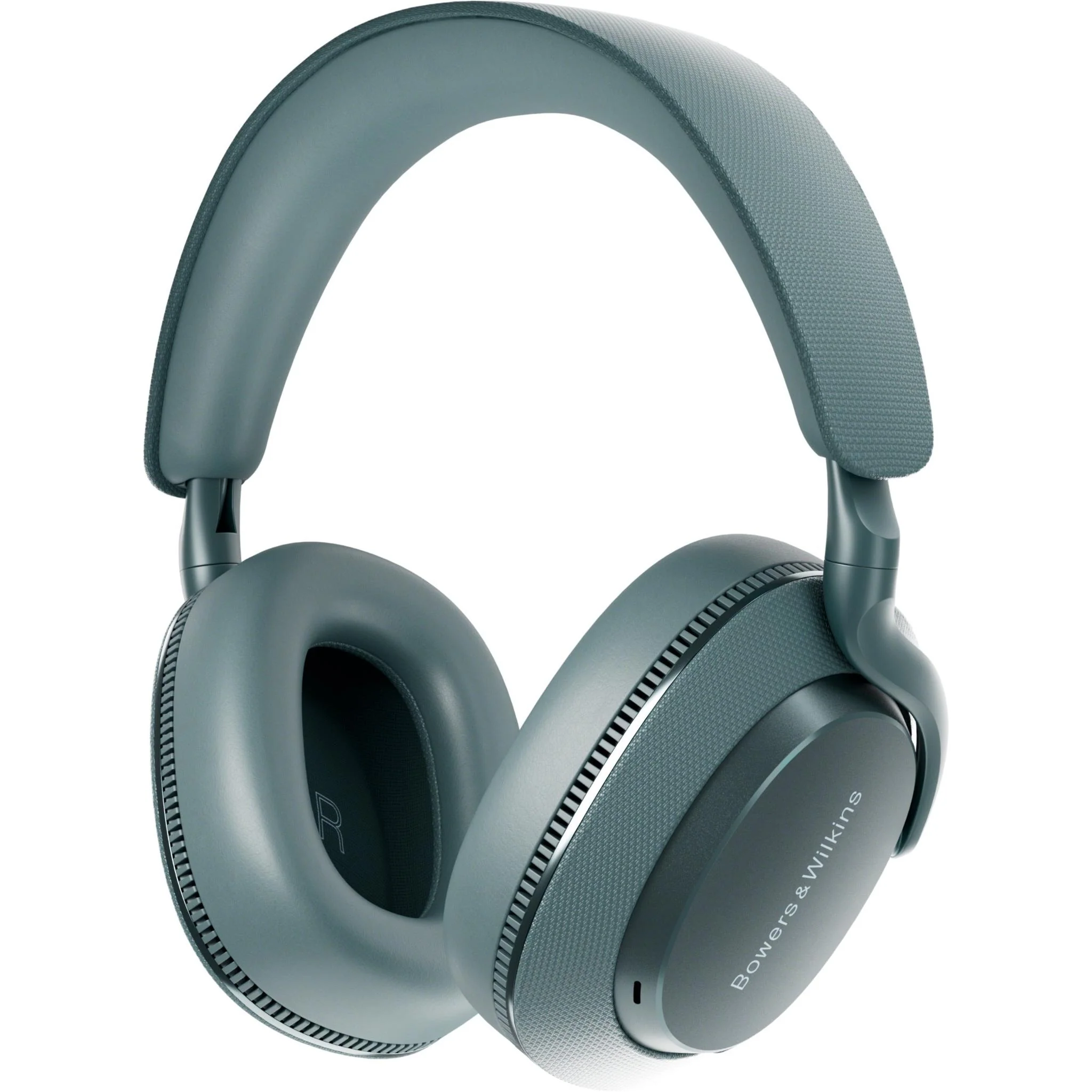 Slušalice BOWERS & WILKINS Px7 S3 frost blue (bežične)