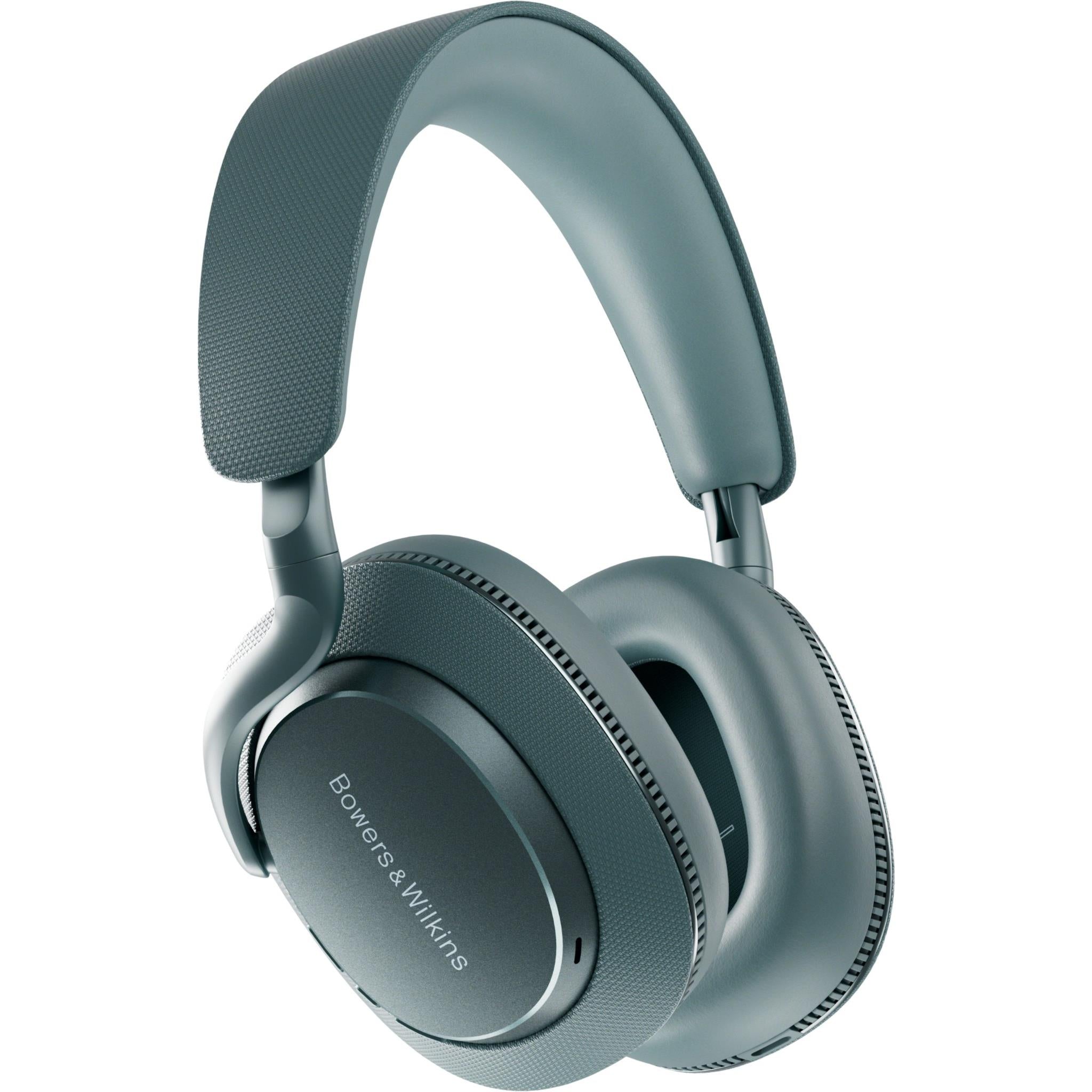 Slušalice BOWERS & WILKINS Px7 S3 frost blue (bežične)-1