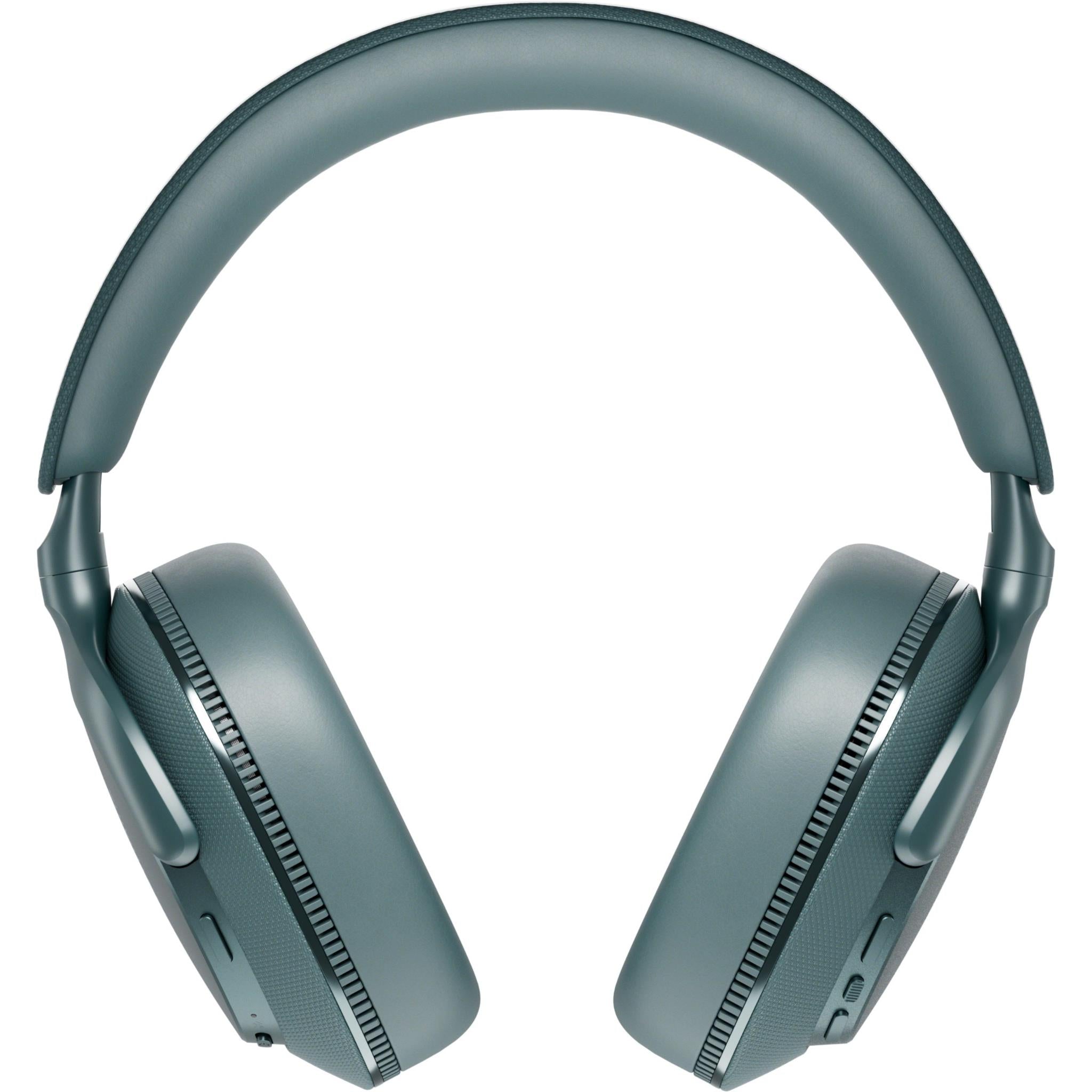Slušalice BOWERS & WILKINS Px7 S3 frost blue (bežične)-2