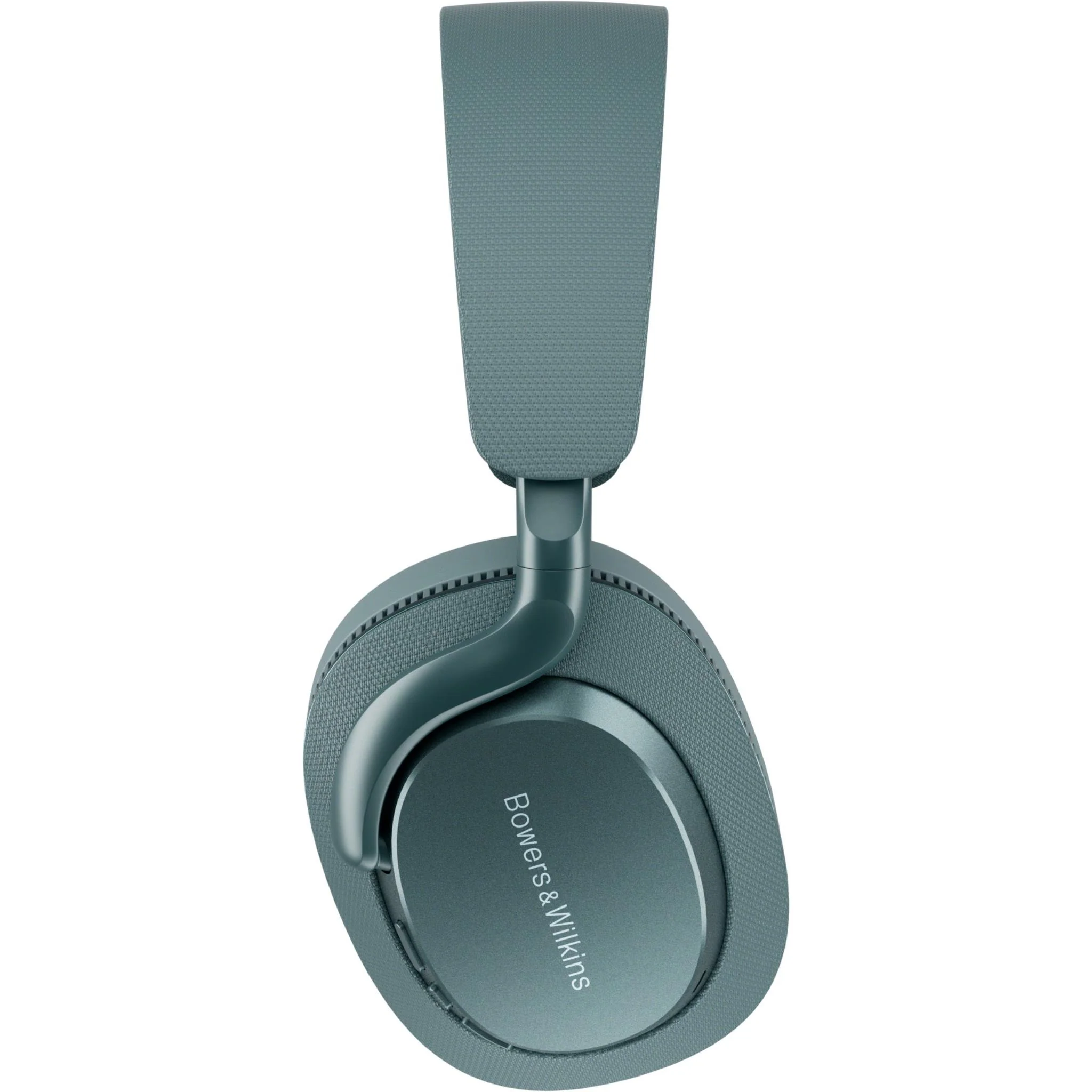 Slušalice BOWERS & WILKINS Px7 S3 frost blue (bežične)-3