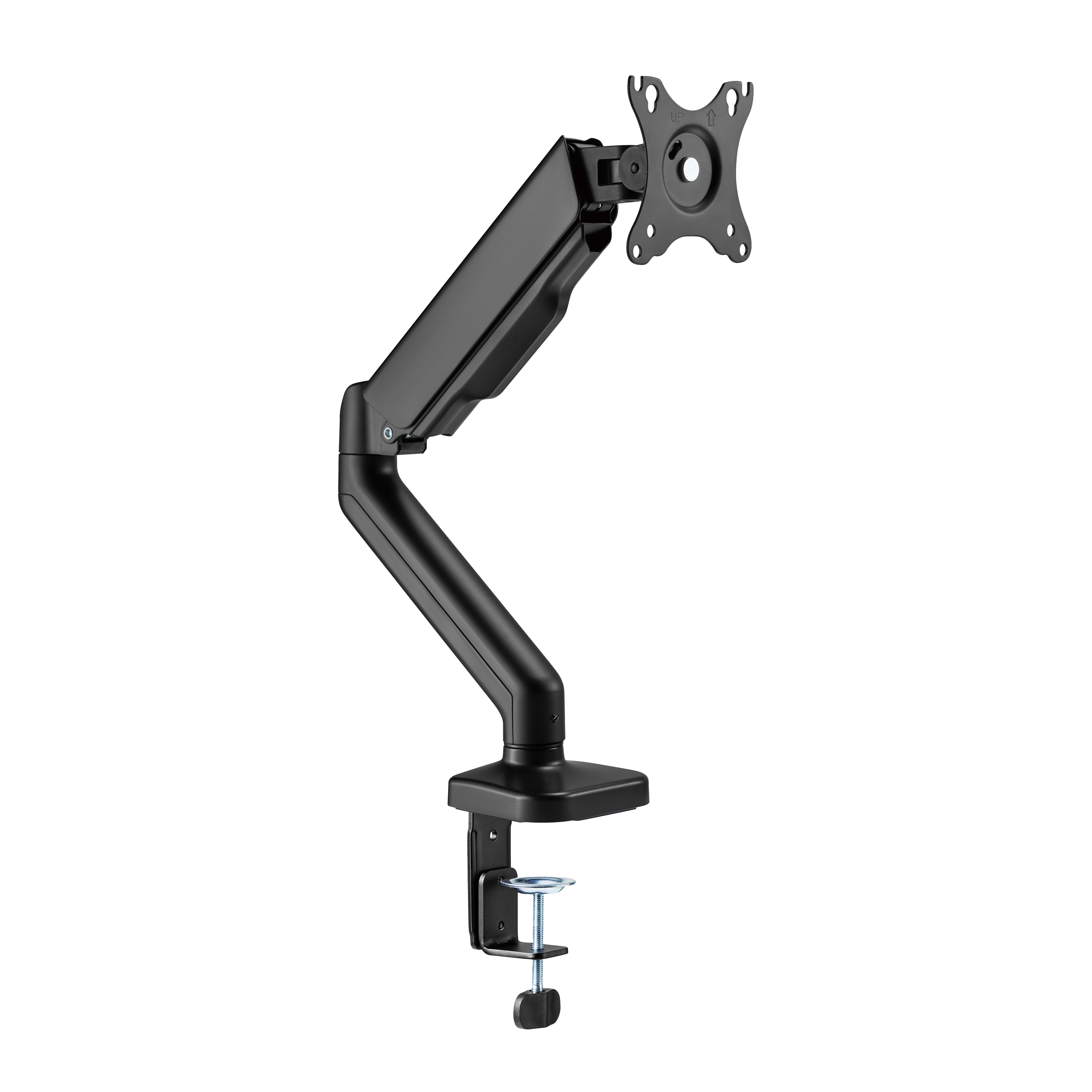 Stolni stalak SBOX LCD-S012-3-7