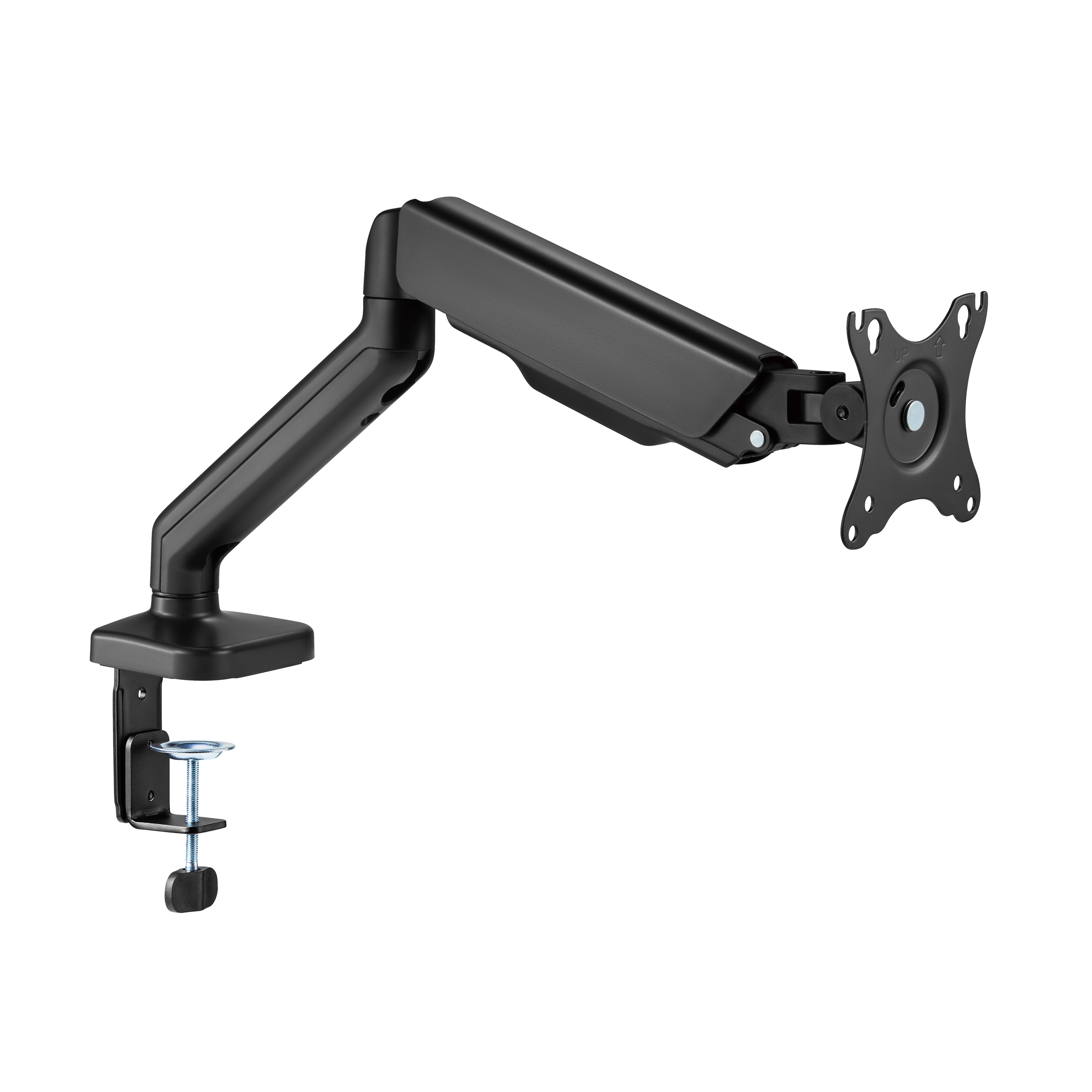 Stolni stalak SBOX LCD-S012-3-9