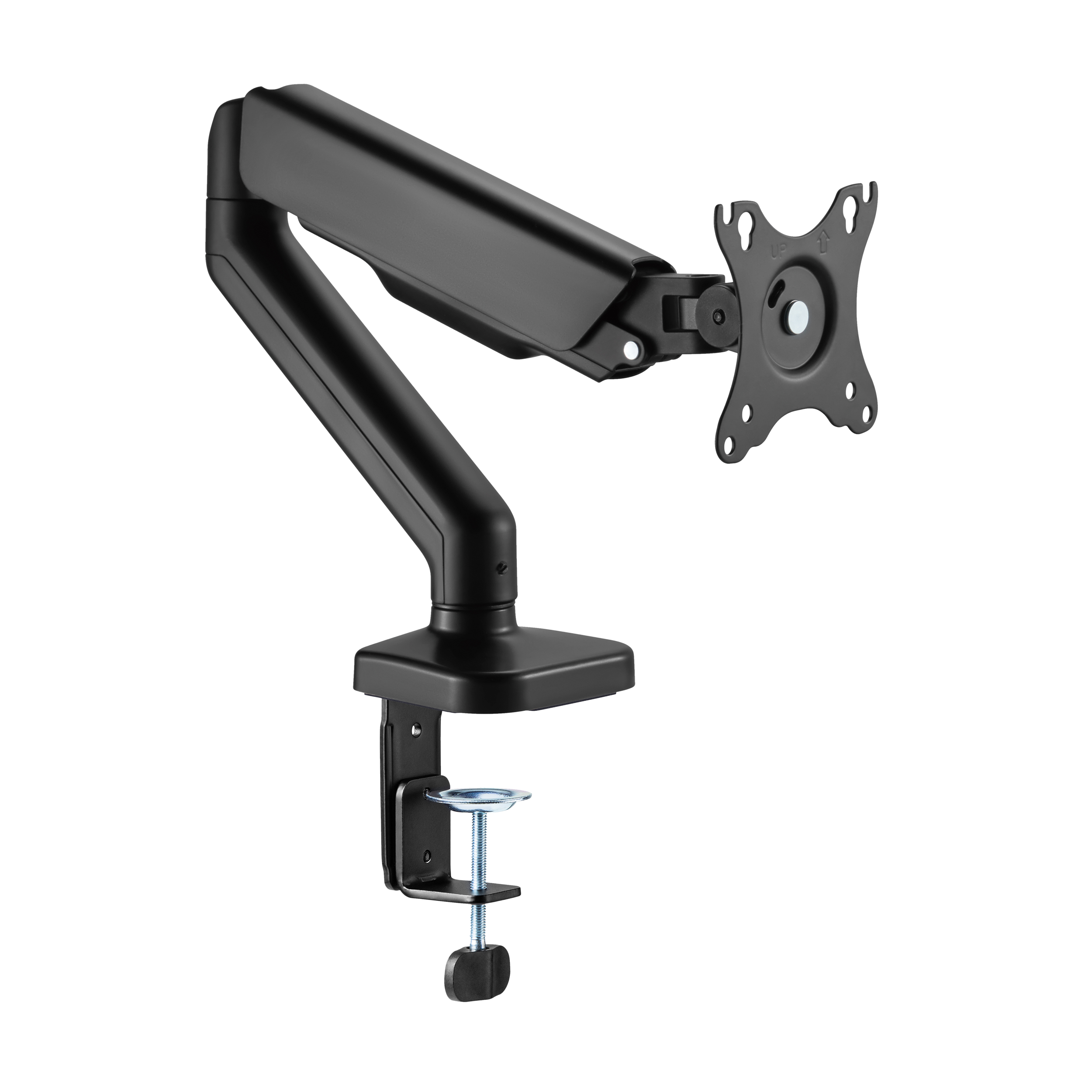Stolni stalak SBOX LCD-S012-3-10