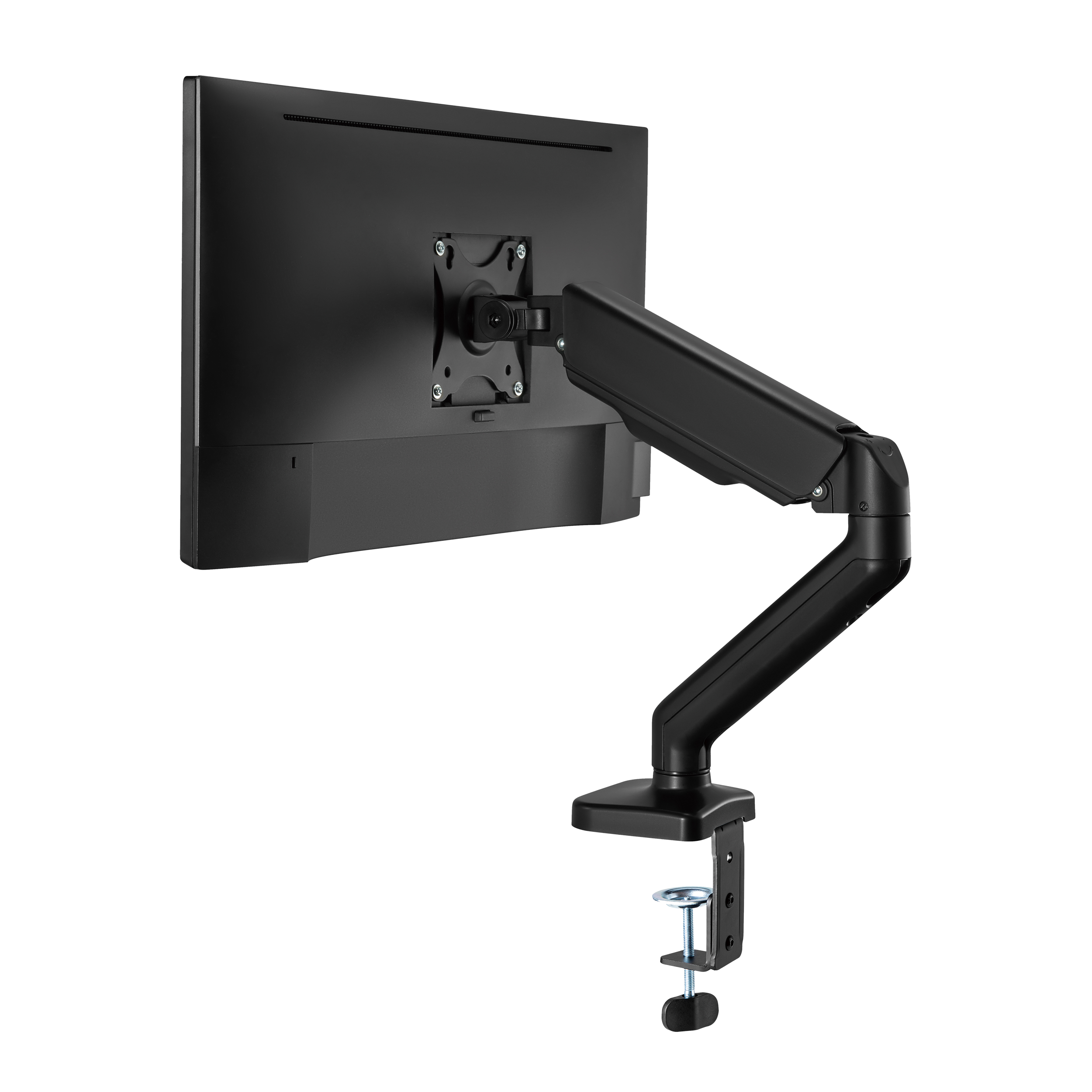 Stolni stalak SBOX LCD-S012-3-11