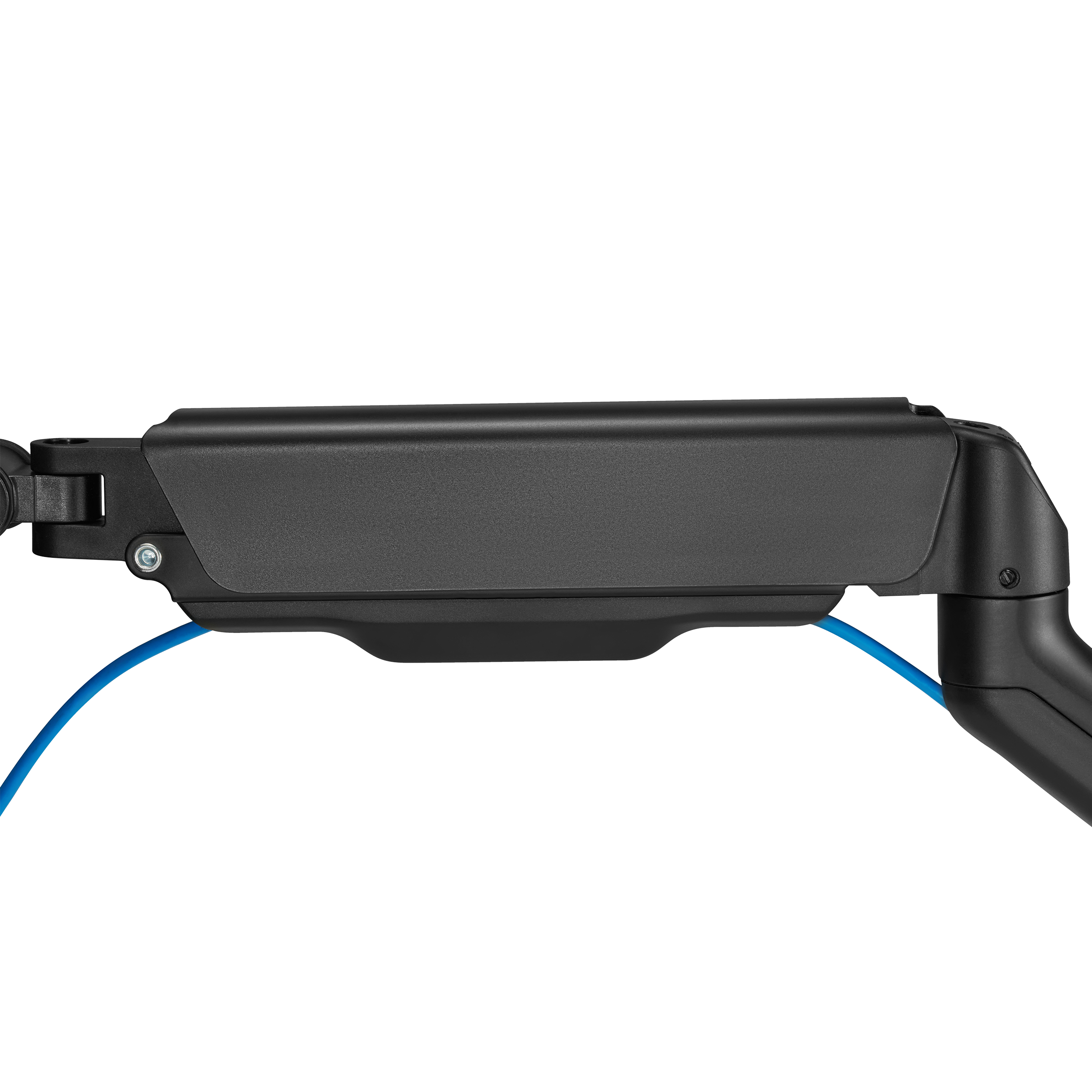 Stolni stalak SBOX LCD-S012-3-12