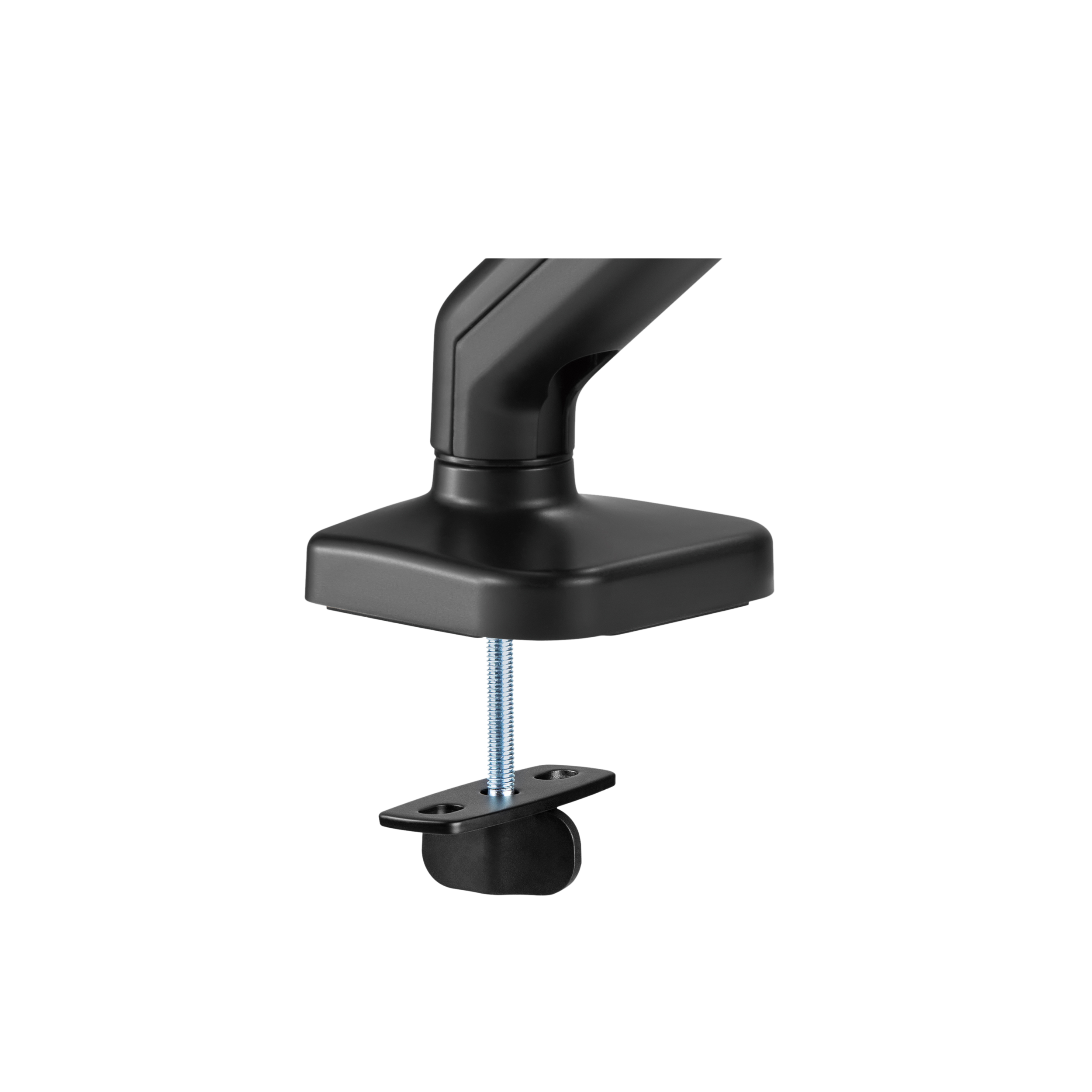 Stolni stalak SBOX LCD-S012-3-13