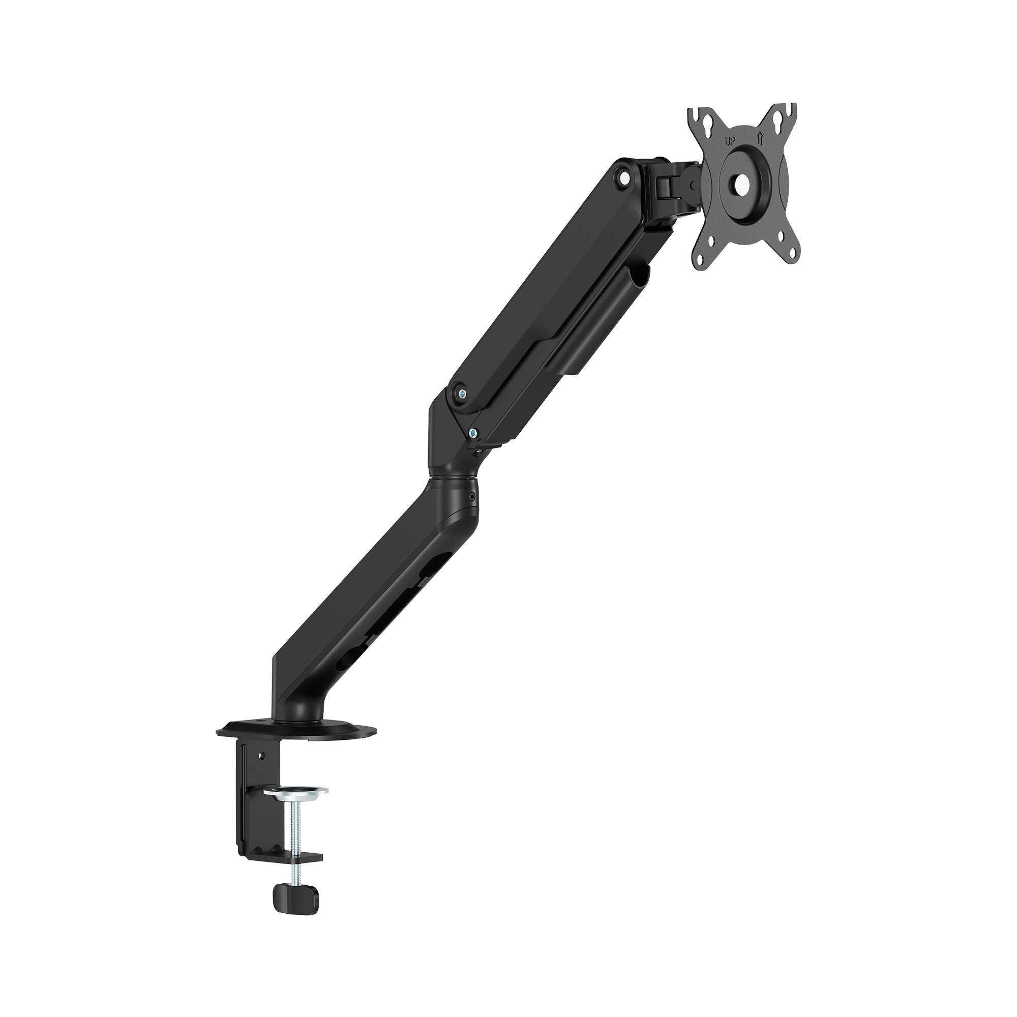 Stolni stalak SBOX LCD-S012-3-0