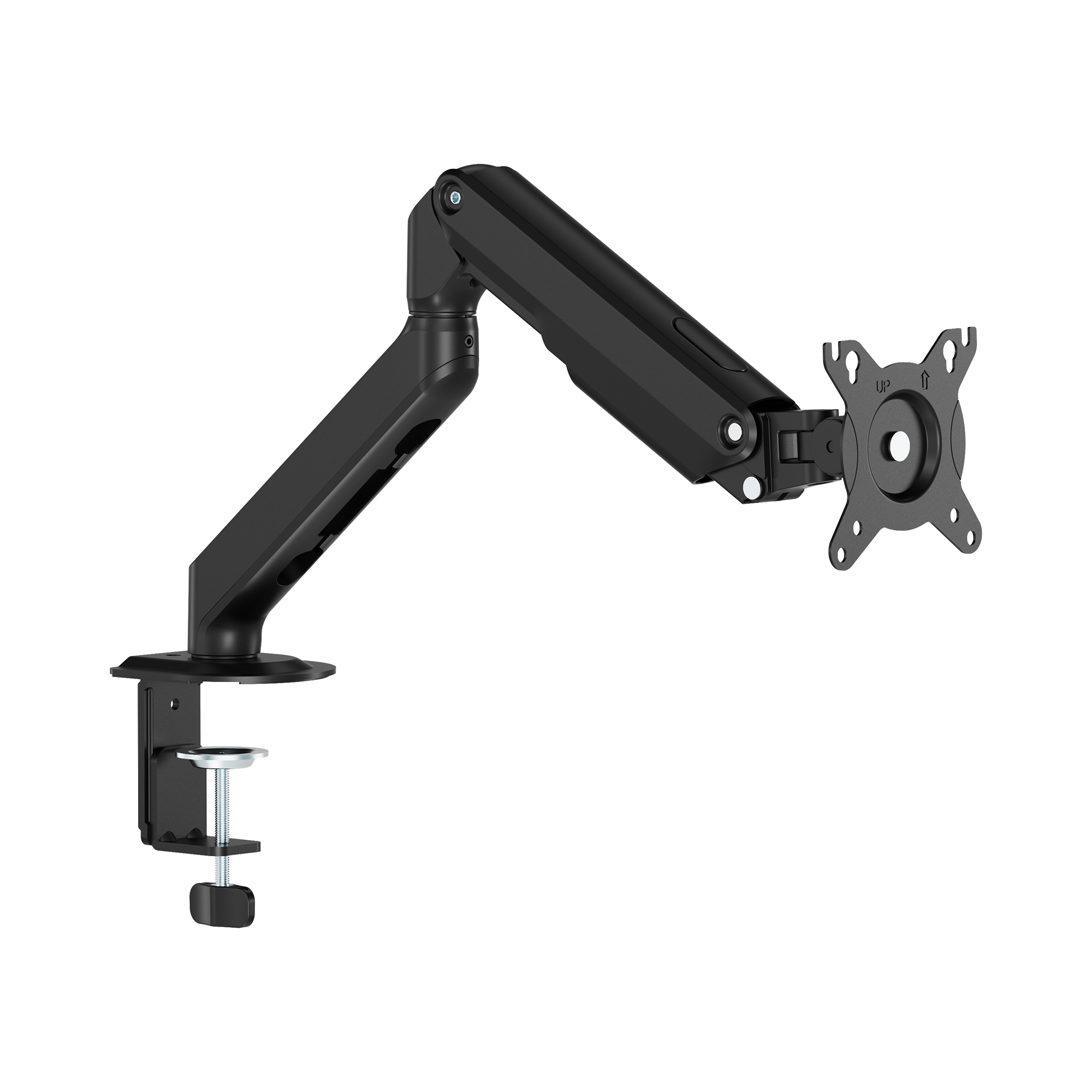 Stolni stalak SBOX LCD-S012-3-1