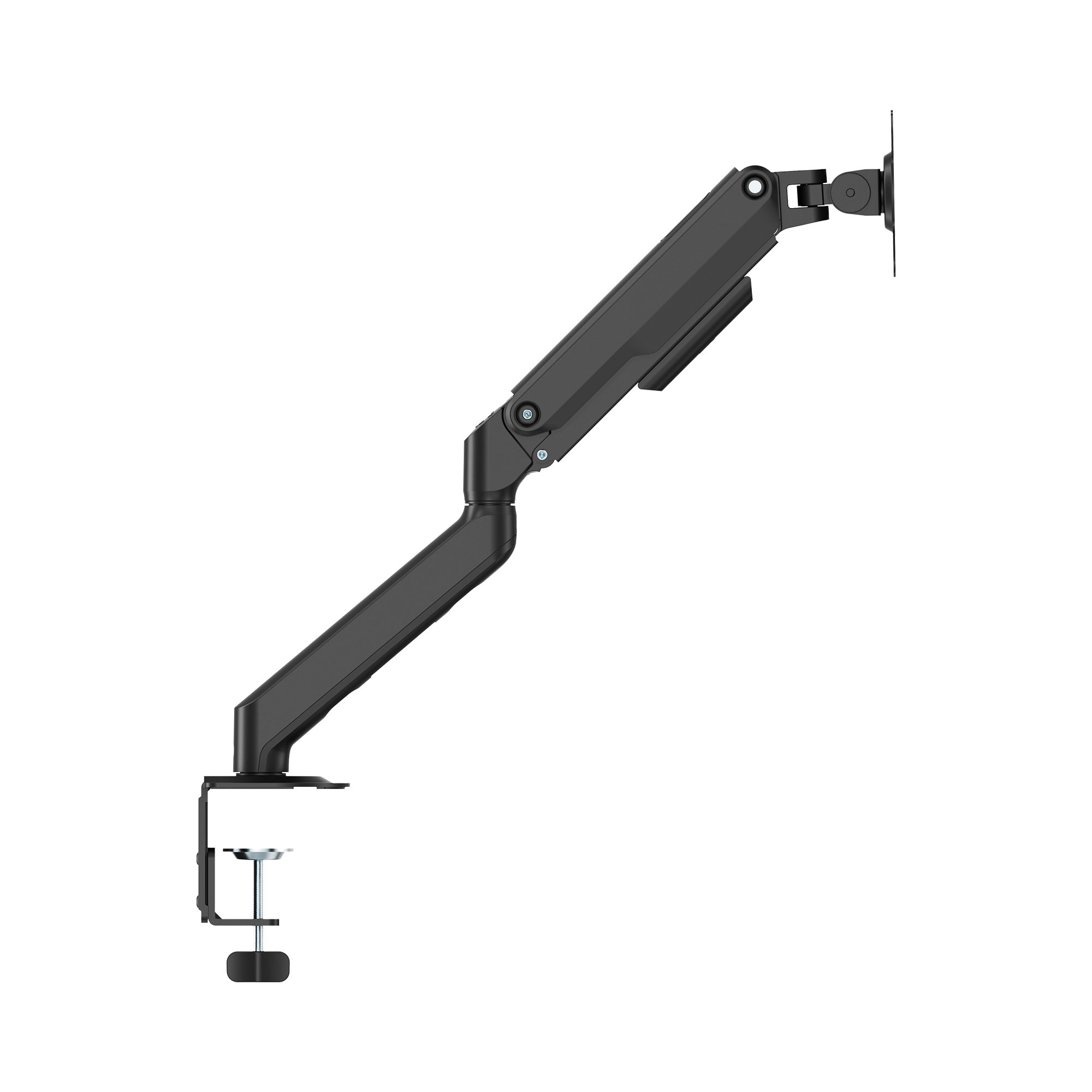 Stolni stalak SBOX LCD-S012-3-2