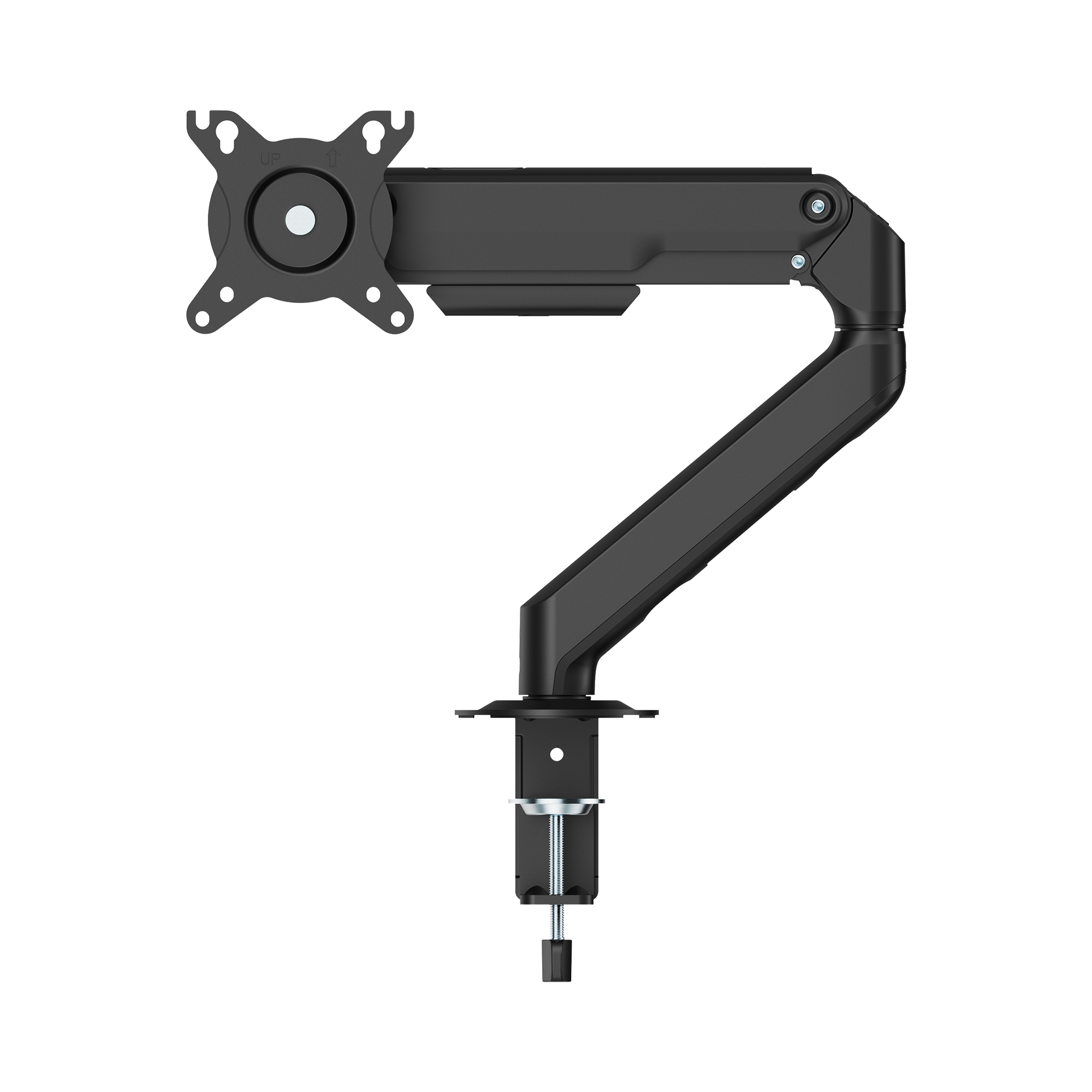 Stolni stalak SBOX LCD-S012-3-3
