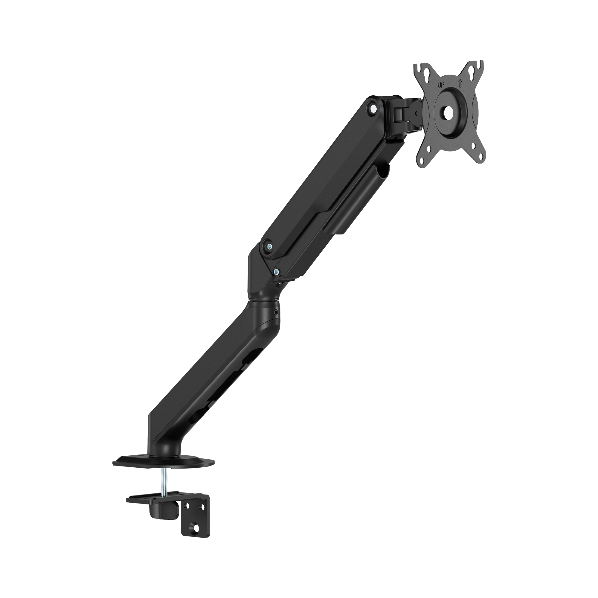 Stolni stalak SBOX LCD-S012-3-4