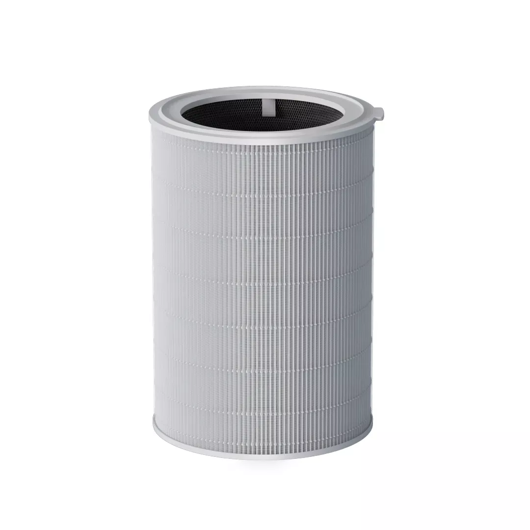 Filter za pročišćivač zraka XIAOMI Smart Air Purifier Elite white EU-0