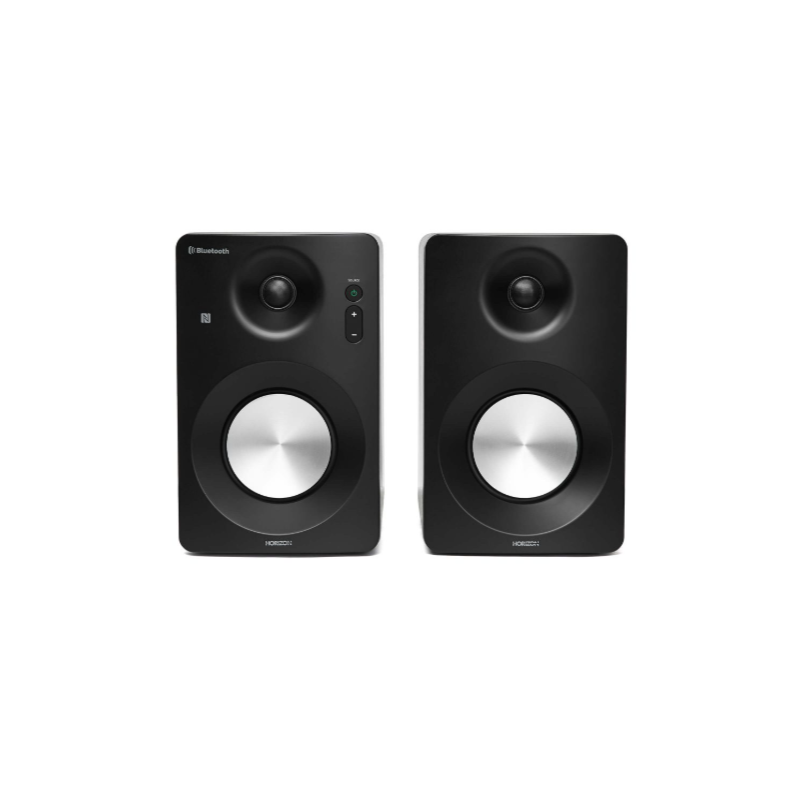 Hi-Fi zvučnici HORIZON HAV-M1100W (60w, bluetooth, nfc, bijeli)-1