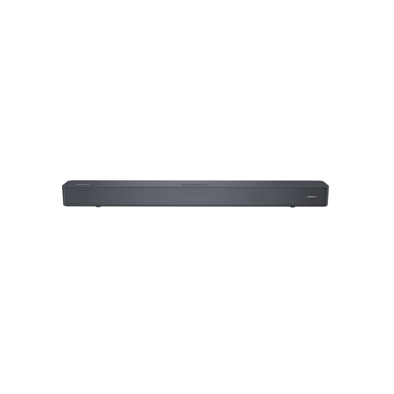 Soundbar HORIZON HAV-S2030 (2.0ch, 30w rms, bluetooth, hdmi arc, titan siva)