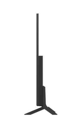 TV LG 65QNED84A3C (165cm, 4k uhd, qned, smart tv, dvb-t2/c/s2)-2