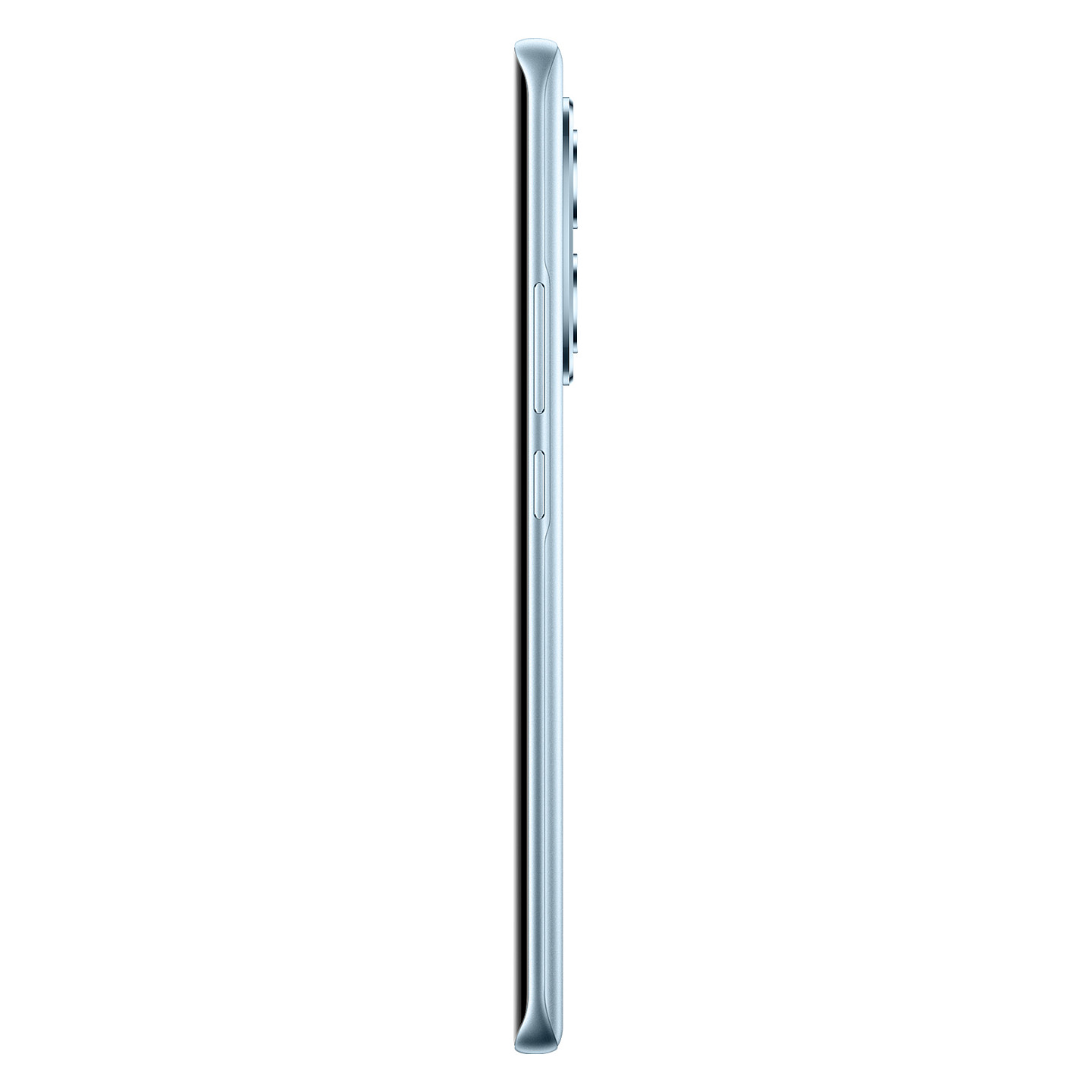 Mobitel XIAOMI Redmi Note 15 8GB/256GB plavi-10