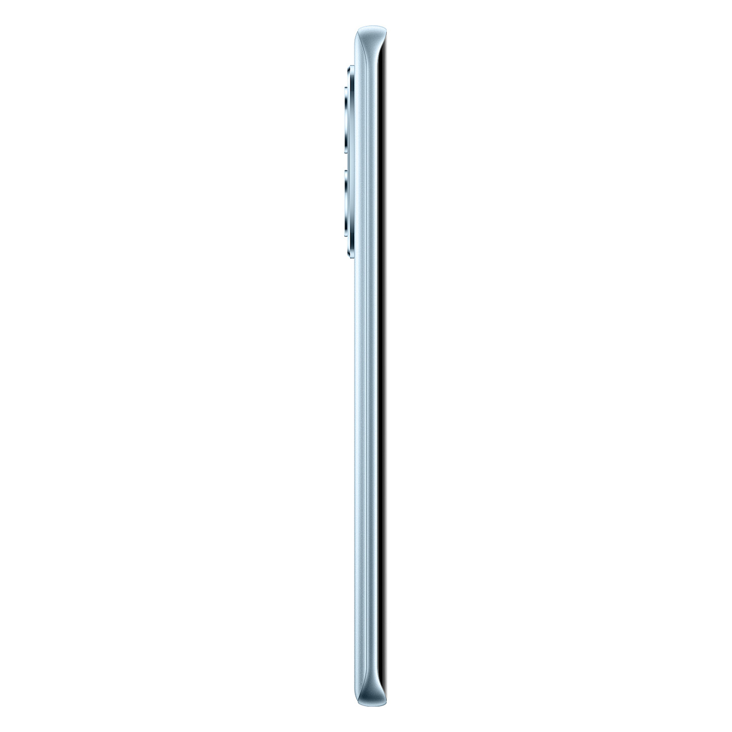 Mobitel XIAOMI Redmi Note 15 8GB/256GB plavi-13