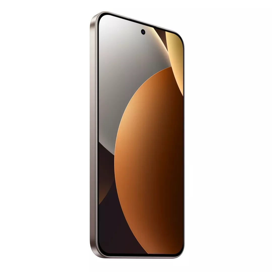 Mobitel XIAOMI Redmi Note 15 Pro 5G 8GB/512GB sivi-4